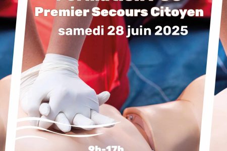 PSC juin 2025