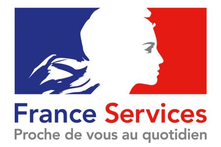 logo_france_services-5f86cc7cd3c24